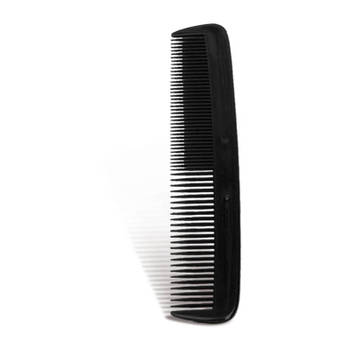 Donegal Hair Comb 12,3cm - 9818