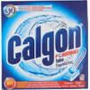Calgon Calgon Acticlean 3 in 1 Tabs - 75 stuks
