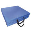 Toorx Fitness PRO Fitnessmat - opklapbaar - MAT178