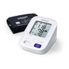 Omron M3 Bloeddrukmeter (model 2020) - 22-42 cm