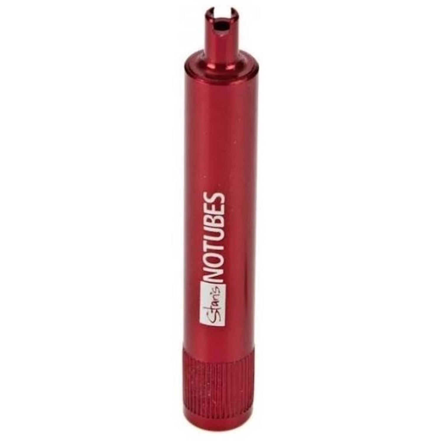 stans no tubes valve core remover