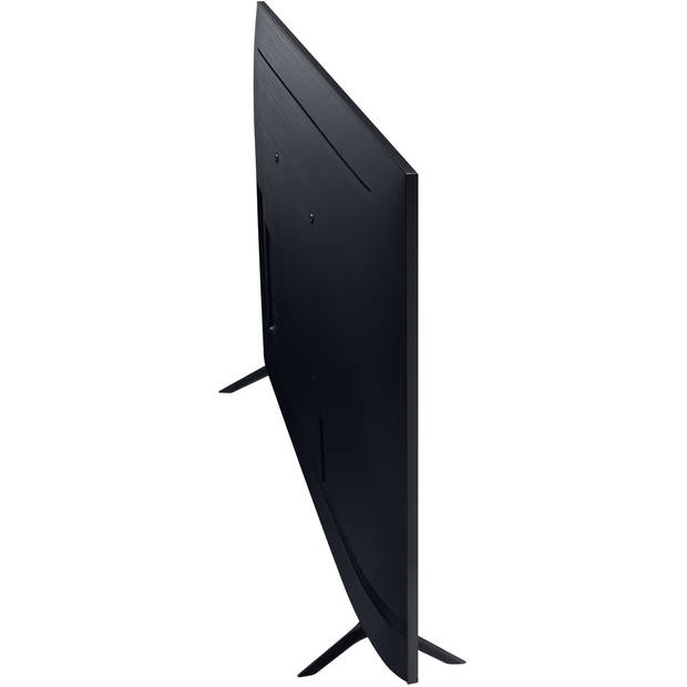 Samsung 4K Ultra HD TV UE50TU7090 2020