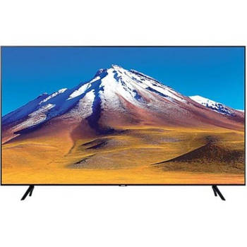 Samsung UE55TU70904K HDR-tv - 55 inch (140 cm)