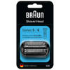 Braun Cassette serie 5/6