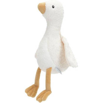 Little Dutch knuffel Little Goose 20cm