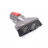 Dyson Quick Release Stubborn Dirt Brush, 967765-01