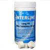 Interline Chloortabletten - Long90 20gram/1kg (52781206)