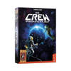 999 Games coöperatiefspel De Crew karton blauw 99-delig