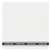 DDDDD Theedoek Pelle 60x65cm - white - set van 6