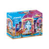 Playmobil Speelbox 'Orient prinses' 70508