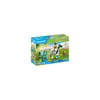 Playmobil Verzamelpony 'Lewitzer' 70515