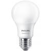 PHILIPS - LED Lamp - SceneSwitch 827 A60 - E27 Fitting - Dimbaar - 1.6W-7.5W - Warm Wit 2200K-2700K Vervangt 16W-60W