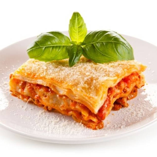 Orange85 Pastamachine - Ravioli - Spaghetti - Lasagne - Tagliatelle maker - RVS - Zilver