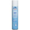 1x Sneeuwsprays/sneeuw spuitbussen 300 ml - Decoratiesneeuw