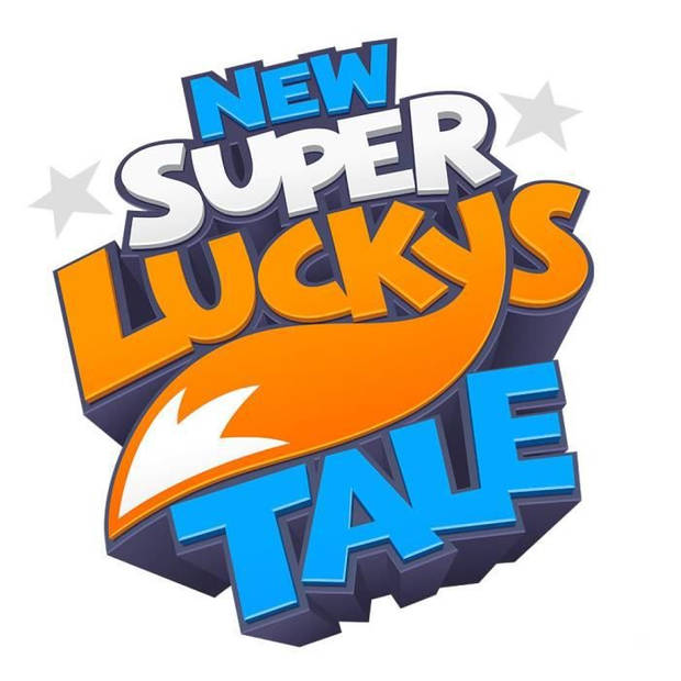 Nieuwe Super Lucky's Tale PS4-game