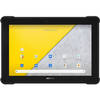 ARCHOS T101X 4G Touch Tablet - WiFi - 10 - Versterkt HD IPS-scherm - 32GB opslag - IP54 versterkte behuizing