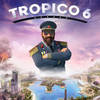 Tropico 6 Xbox One-game