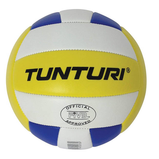 Tunturi Beach volleybal