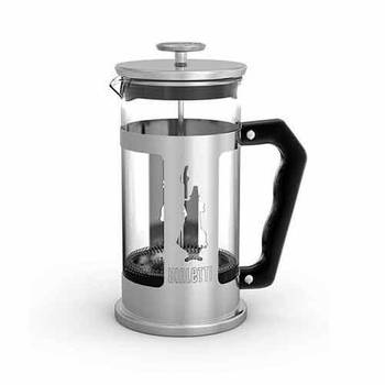 Cafetiere, 350ml - Bialetti