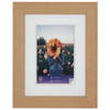 Henzo Fotolijst - Dahlia - Fotomaat 15x20 cm - Beige