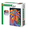 Beedz art - Paard fantasie