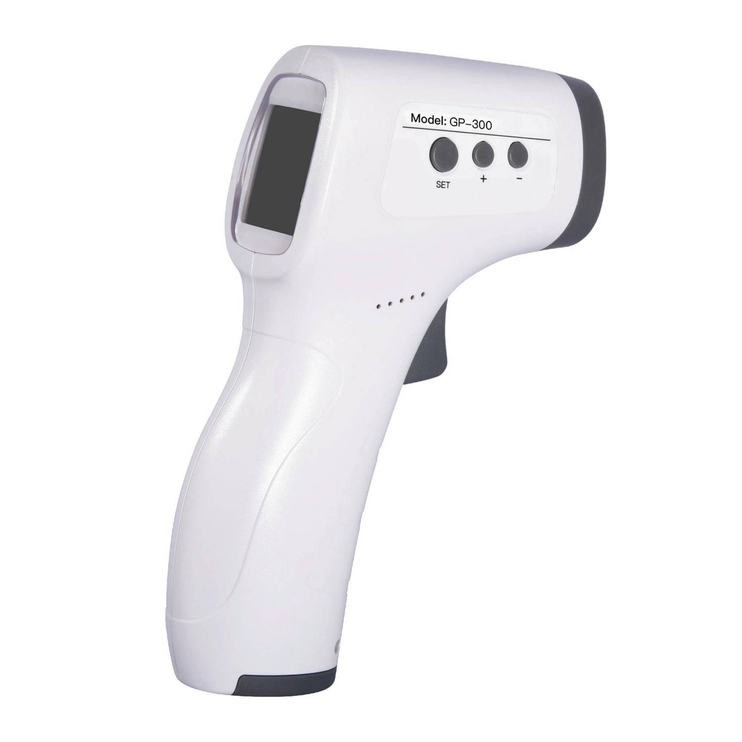 Xiande Gp-300 - Voorhoofdthermometer