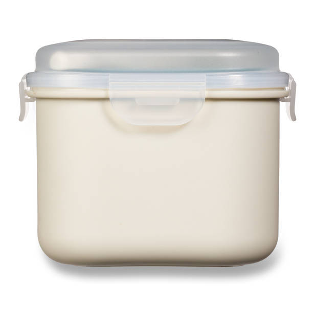 Blokker yoghurt beker 0.7 liter
