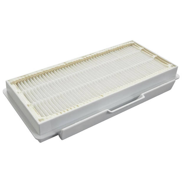 Bosch Siemens HEPA filter UltraAllergy 17004549