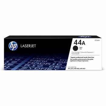 HP toner cartridge HP 44A Toner - Instant Ink (Zwart)