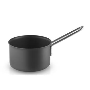 Eva Solo Steelpan Dura - ø 16 cm / 1.8 Liter