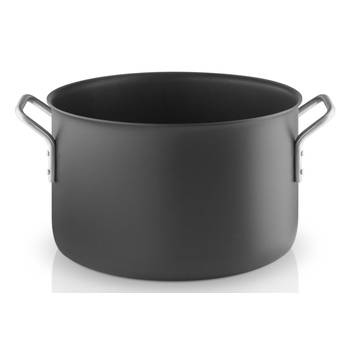 Eva Solo Kookpan Dura - ø 24 cm / 7 Liter