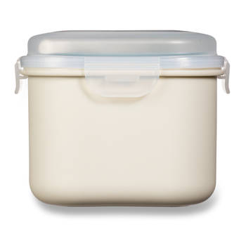 Blokker yoghurt beker 0.7 liter