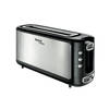 TEFAL TL365ETR Grille-pain Express - Inox