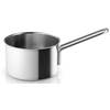 Eva Solo Steelpan RVS Line - ø 16 cm / 1.8 Liter