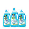 Dettol Allesreiniger Katoenfris - 4L x3