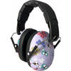 BANZ Earmuffs Butterfly