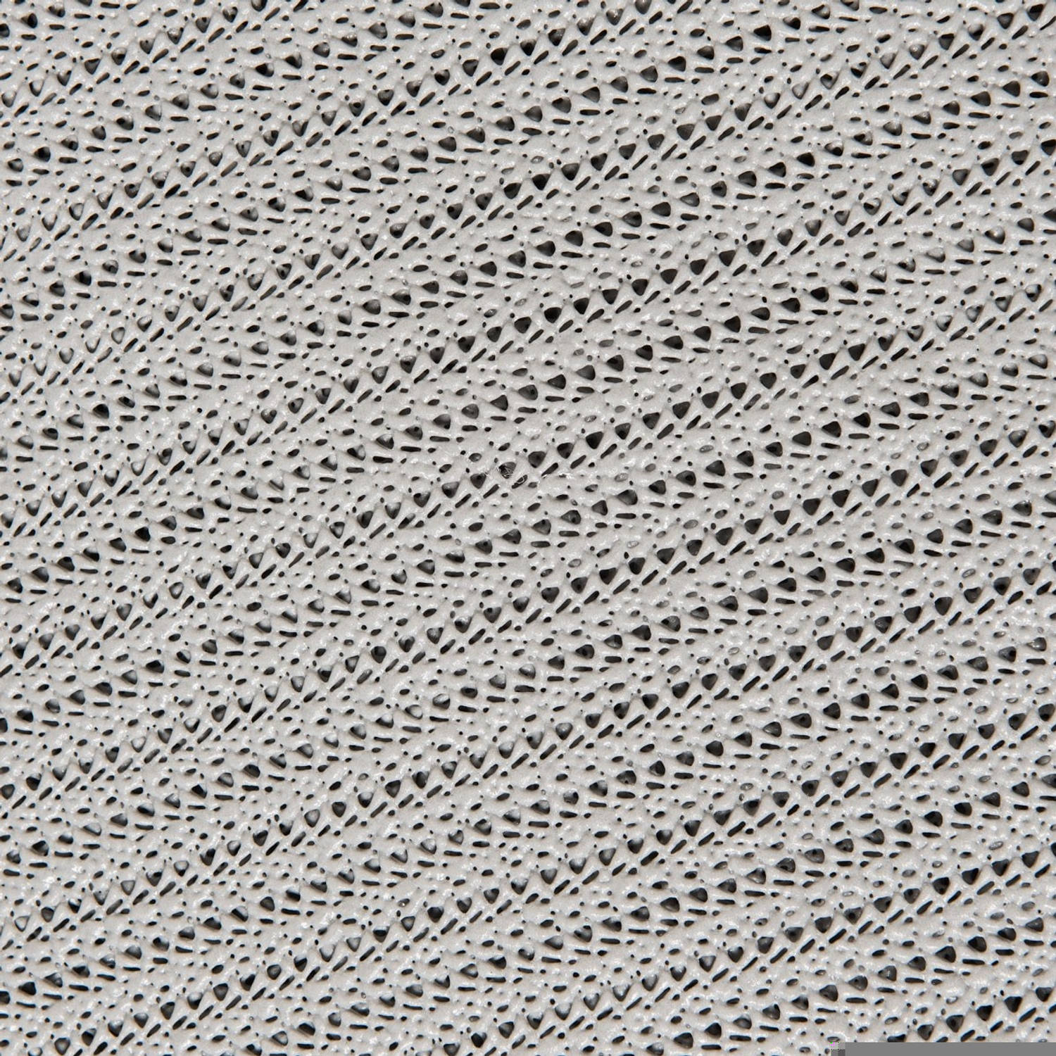 Zorgvuldig lezen Citroen Zuidoost Wicotex Tafelkleed buiten- Margherita grijs - 130x160 cm | Blokker