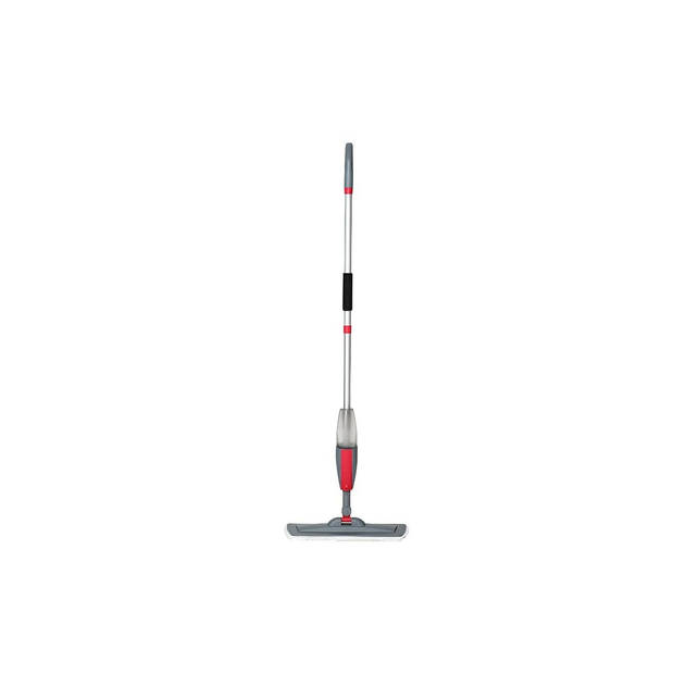 The White Series - Spray mop - vloerwisser