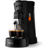 Philips SENSEO® Select koffiepadmachine CSA230/60 - zwart