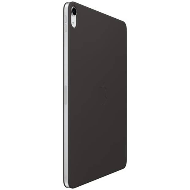 Apple Smart Folio Bookcase iPad Air (2020) tablethoes - Black