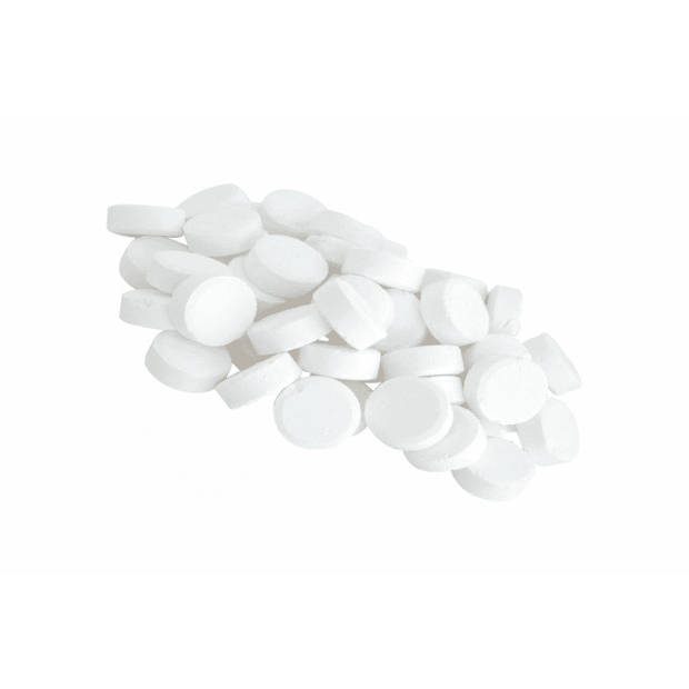 Bestpool Chloor tabletten - 50 stuks