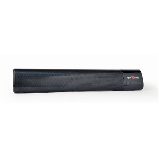 Gembird Bluetooth Soundbar