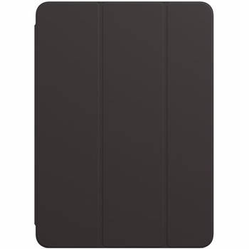 Apple smart folio beschermhoes iPad Air 10.9 inch (Zwart)