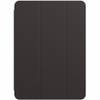Apple smart folio beschermhoes iPad Air 10.9 inch (Zwart)