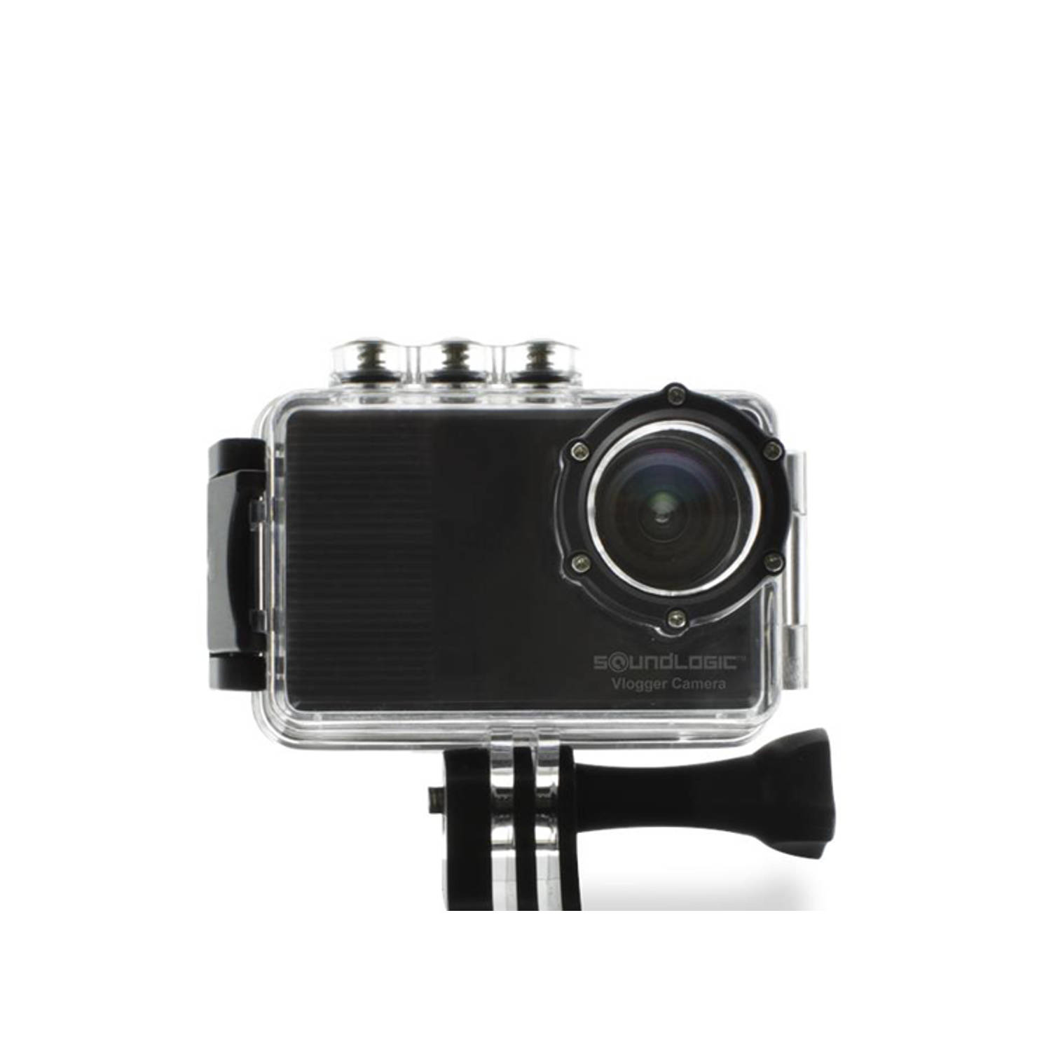 Vlog Camera Vlogger Trendy Gadget Selfie Cam online kopen