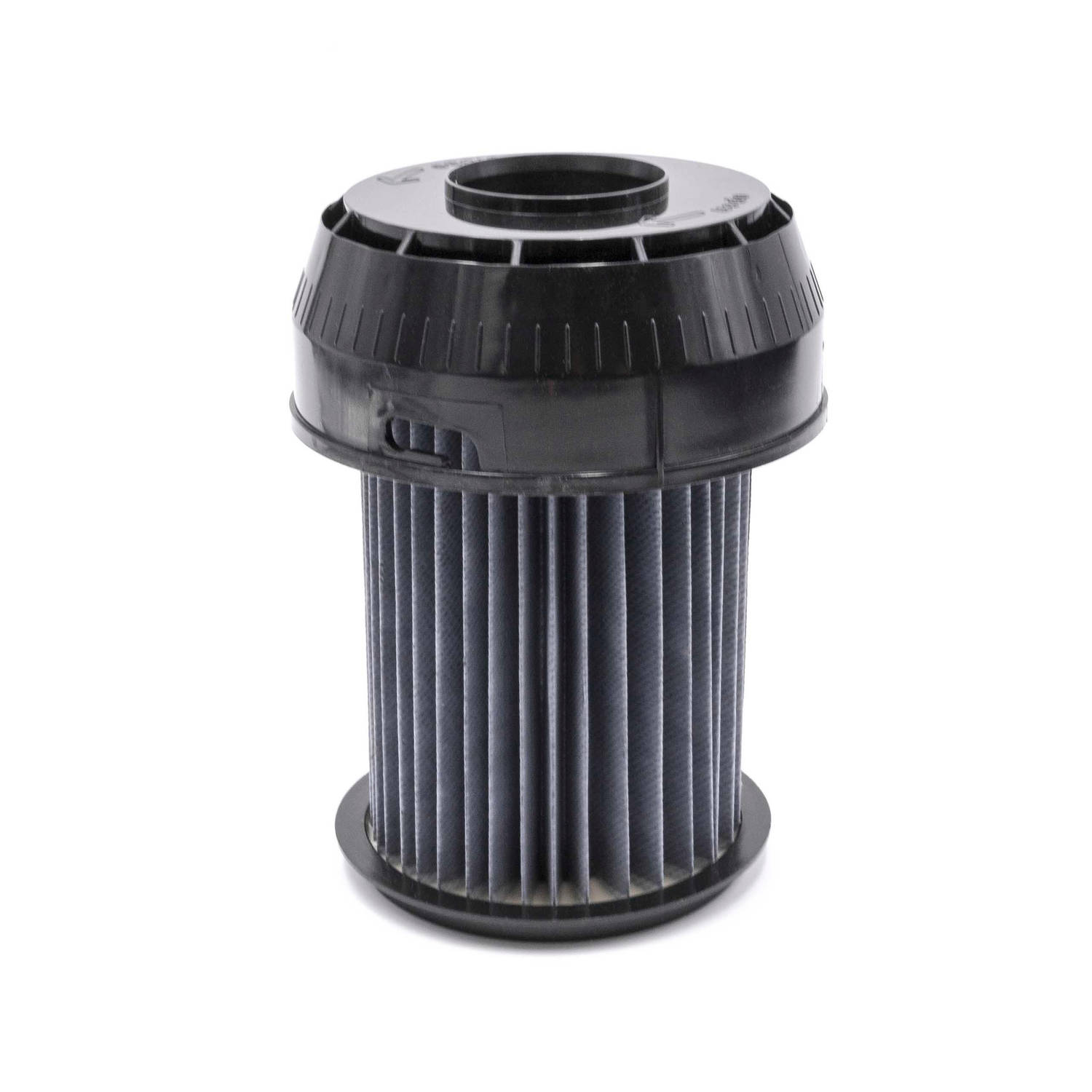 Stofzuiger Cilinder Hepafilter - Geschikt voor Bosch / Siemens - Roxx&apos;x 00649841, 649841