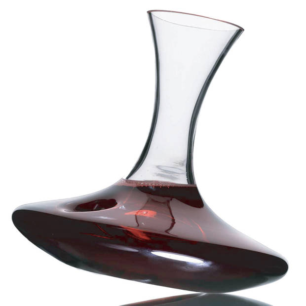 OEM Decanter Merlino