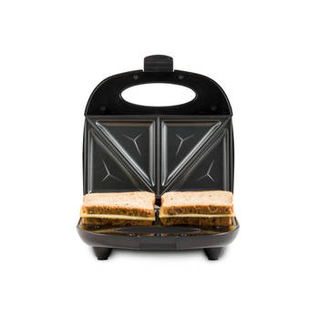 Blokker BL-80003 Sandwichmaker