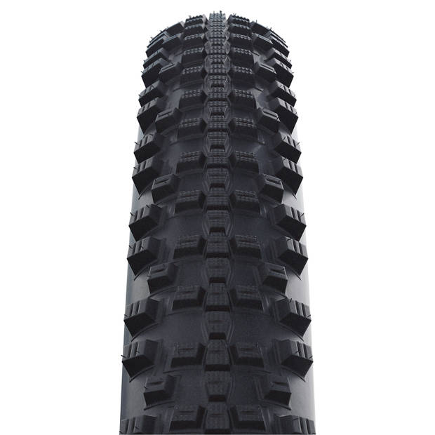 Schwalbe buitenband Smart Sam Performance 28 x 1.75 (47-622)