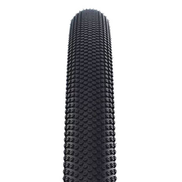 Schwalbe buitenband G-One Allround 27.5 x 1.50 (40-584) zwart